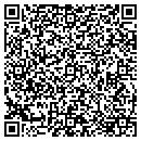 QR code with Majestic Sounds contacts