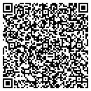 QR code with Total Mobility contacts