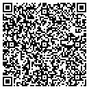 QR code with Raoul B Morejohn contacts