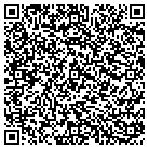 QR code with Representative Betsy John contacts