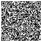 QR code with Allen & Allen Construction contacts