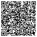 QR code with Labe's contacts
