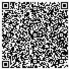 QR code with Beas Bookeeping Service contacts
