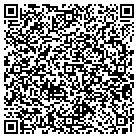 QR code with Phyllis Heidenrich contacts