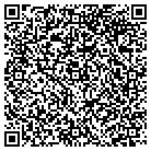 QR code with Meier & Frank Department Store contacts
