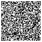 QR code with Game Pad The/Oregon Paintball contacts