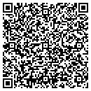 QR code with Tioga Logging Inc contacts