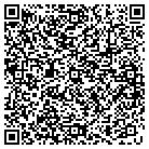 QR code with Willamette Valley Events contacts