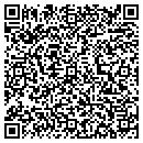 QR code with Fire Fighting contacts