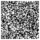 QR code with Zachs Deli & Catering contacts