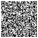 QR code with Allied Seed contacts