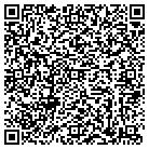 QR code with Defenders of Wildlife contacts