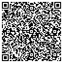 QR code with Easterly Building Co contacts