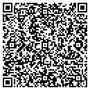 QR code with Larry Five Coat contacts