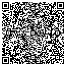 QR code with Virginia Tyler contacts