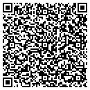 QR code with Durbin Creek Ranch contacts