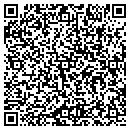 QR code with Purr-Fection BY Mjc contacts
