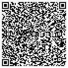 QR code with Underhill Dental Clinic contacts