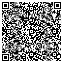 QR code with Re-Cycles Bicycle contacts