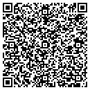 QR code with Rocx Inc contacts