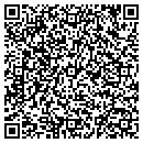 QR code with Four Winds Center contacts