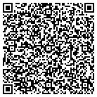 QR code with Holman Distribution CENTER-Or contacts