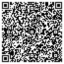 QR code with Cod Supply Corp contacts