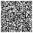 QR code with High Tech Solutions contacts