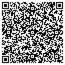 QR code with Motorcycle Wrench contacts