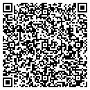 QR code with Active Energy Corp contacts