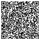 QR code with Terry C Lathrop contacts
