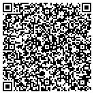 QR code with Check N Go of Oregon Inc contacts