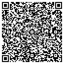QR code with Cg Systems contacts