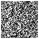 QR code with Cottage & Garden Antiques An contacts