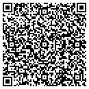 QR code with Ringos Tavern contacts