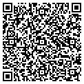 QR code with Ormink contacts