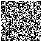 QR code with Gafco Properties LLC contacts