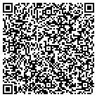 QR code with Blome & Donnally Ranch contacts