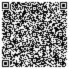 QR code with Willamette Pest Control contacts