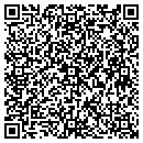 QR code with Stephen Hough DDS contacts