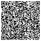 QR code with Esson's KWIK Mix Concrete contacts