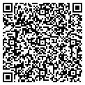 QR code with Autozone contacts