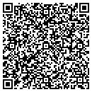 QR code with Logictools Inc contacts