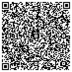 QR code with MCI Worldcom Network Services contacts