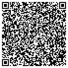 QR code with Support On Site Computer contacts