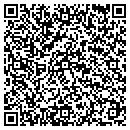 QR code with Fox Den Eatery contacts