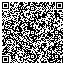QR code with David E Salveson contacts