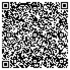 QR code with US Social Security Adm contacts