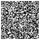 QR code with Seaside Elementary School contacts
