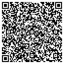 QR code with Lollipop Clown contacts